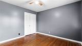 21 Crestline Drive - Photo 25