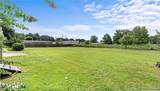 21 Crestline Drive - Photo 26