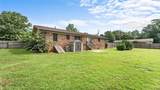 21 Crestline Drive - Photo 27