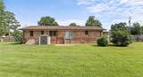21 Crestline Drive - Photo 28