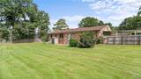 21 Crestline Drive - Photo 29