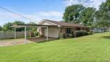 21 Crestline Drive - Photo 3