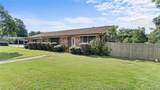 21 Crestline Drive - Photo 4