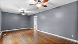21 Crestline Drive - Photo 5