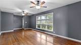 21 Crestline Drive - Photo 6