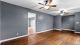 21 Crestline Drive - Photo 7