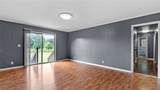 21 Crestline Drive - Photo 8