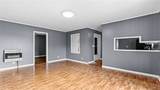 21 Crestline Drive - Photo 9
