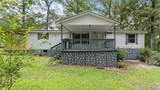 14231 Countryside Dr - Photo 1