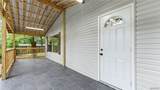 14231 Countryside Dr - Photo 10