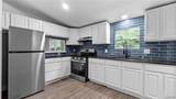14231 Countryside Dr - Photo 13