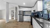 14231 Countryside Dr - Photo 14