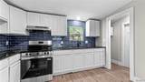 14231 Countryside Dr - Photo 15