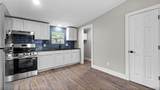 14231 Countryside Dr - Photo 16