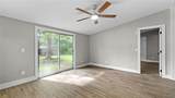 14231 Countryside Dr - Photo 17