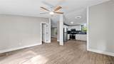 14231 Countryside Dr - Photo 18
