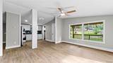 14231 Countryside Dr - Photo 19