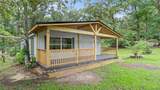 14231 Countryside Dr - Photo 2