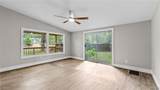 14231 Countryside Dr - Photo 20