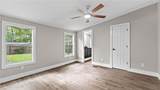 14231 Countryside Dr - Photo 21