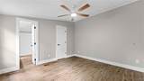 14231 Countryside Dr - Photo 22