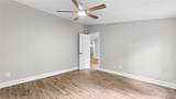 14231 Countryside Dr - Photo 23