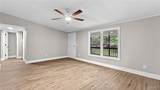 14231 Countryside Dr - Photo 25
