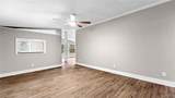 14231 Countryside Dr - Photo 26