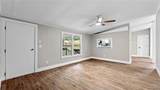 14231 Countryside Dr - Photo 27