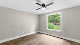 14231 Countryside Dr - Photo 29