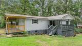 14231 Countryside Dr - Photo 3