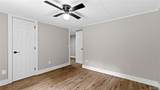 14231 Countryside Dr - Photo 30