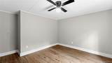 14231 Countryside Dr - Photo 31