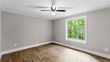 14231 Countryside Dr - Photo 32