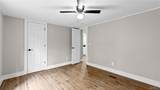 14231 Countryside Dr - Photo 33