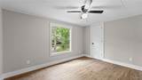 14231 Countryside Dr - Photo 34