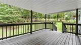 14231 Countryside Dr - Photo 35