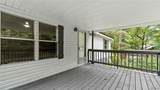 14231 Countryside Dr - Photo 36