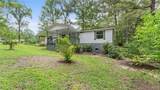 14231 Countryside Dr - Photo 5