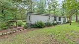 14231 Countryside Dr - Photo 6