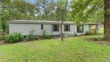 14231 Countryside Dr - Photo 7