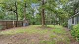 14231 Countryside Dr - Photo 8
