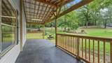 14231 Countryside Dr - Photo 9
