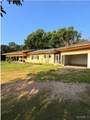 4379 Mccaa Bottom Road - Photo 1