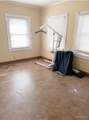 4379 Mccaa Bottom Road - Photo 10