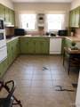 4379 Mccaa Bottom Road - Photo 11