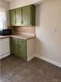 4379 Mccaa Bottom Road - Photo 12