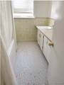 4379 Mccaa Bottom Road - Photo 13