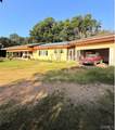 4379 Mccaa Bottom Road - Photo 2