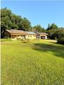 4379 Mccaa Bottom Road - Photo 3